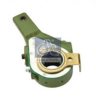 DT 2.40491 Slack Adjuster